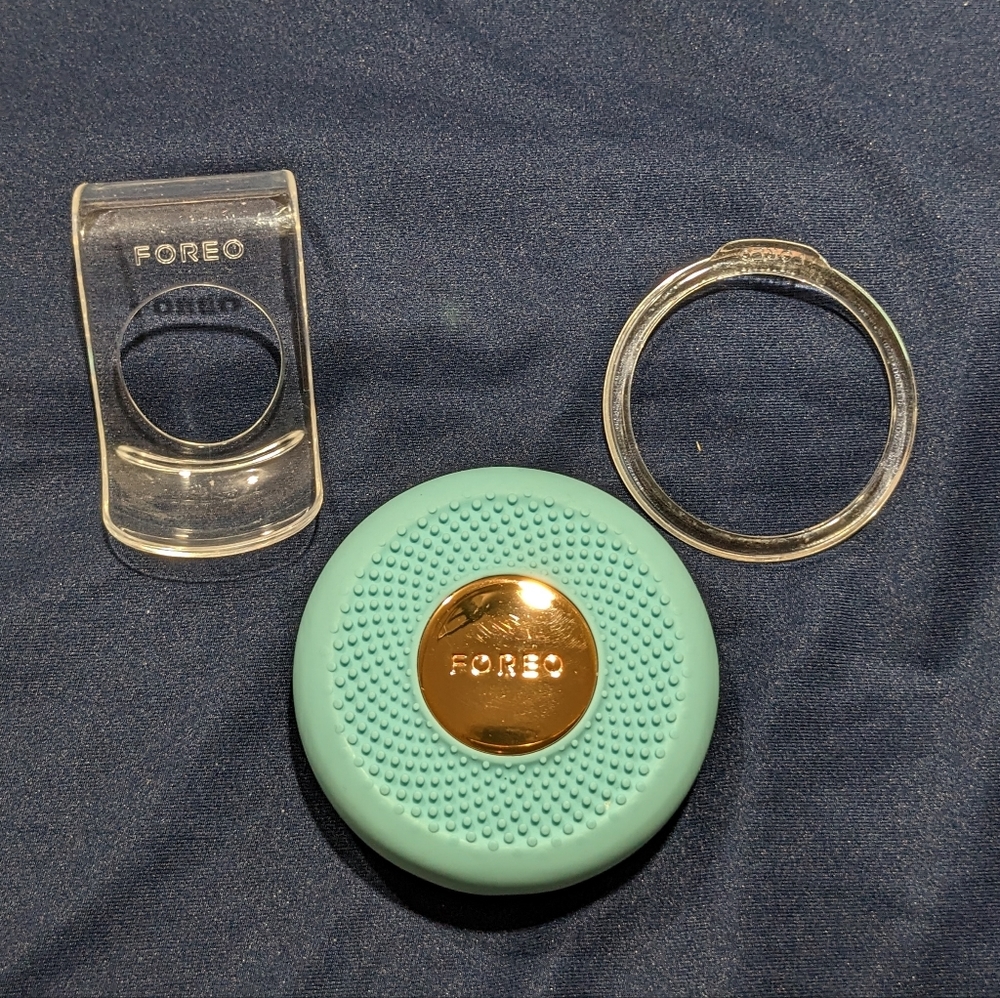 FOREO UFO mini 2 - Picture 5 of 5